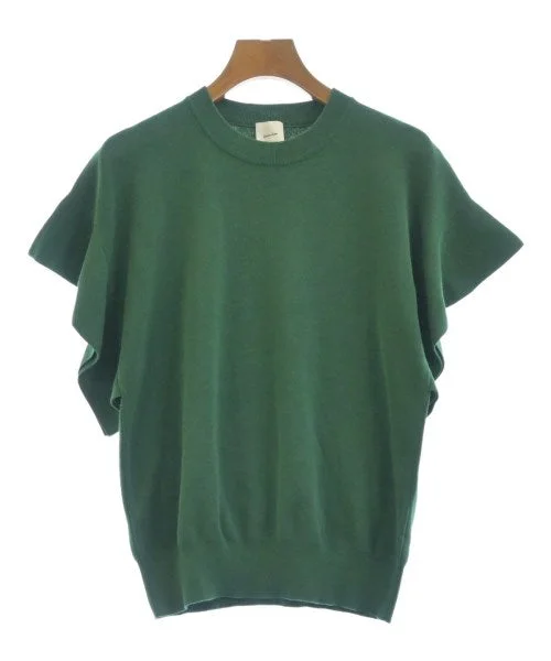 Spick and Span Sweaters Stylish Fashionable Trendy