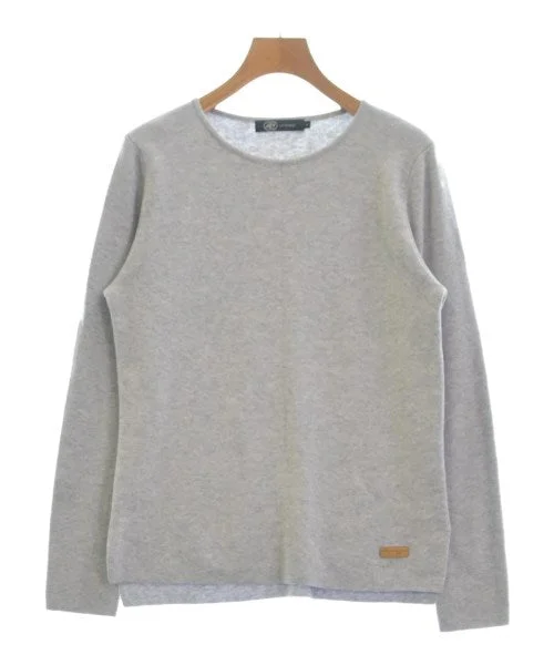 JET Sweaters Machine Wash Dry Clean Hand Wash