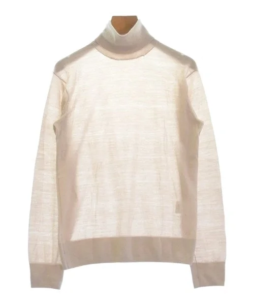 ebure Sweaters Embroidered Appliqued Beaded