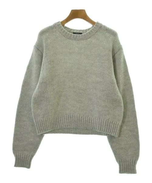 YLEVE Sweaters Sweater Knitwear Pullover