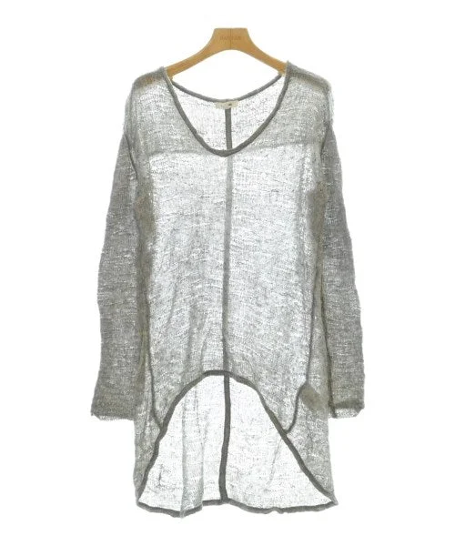 HELMUT LANG Sweaters Anti-Pilling Anti-Shrink Durable