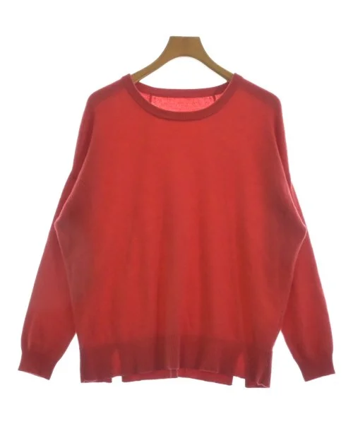 WOOLRICH Sweaters Sweater Knitwear Pullover