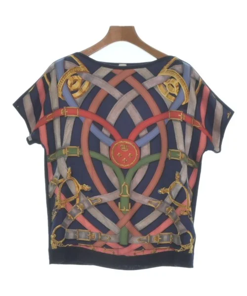 HERMES Sweaters Stylish Fashionable Trendy