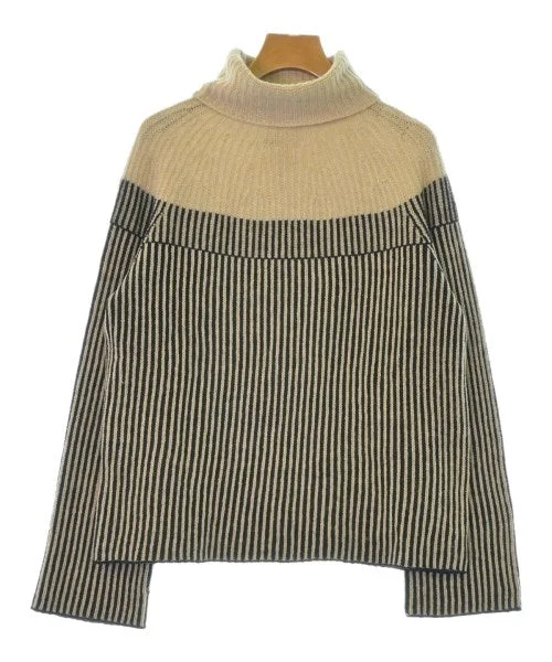 CIVIDINI Sweaters Elegant Classic Vintage