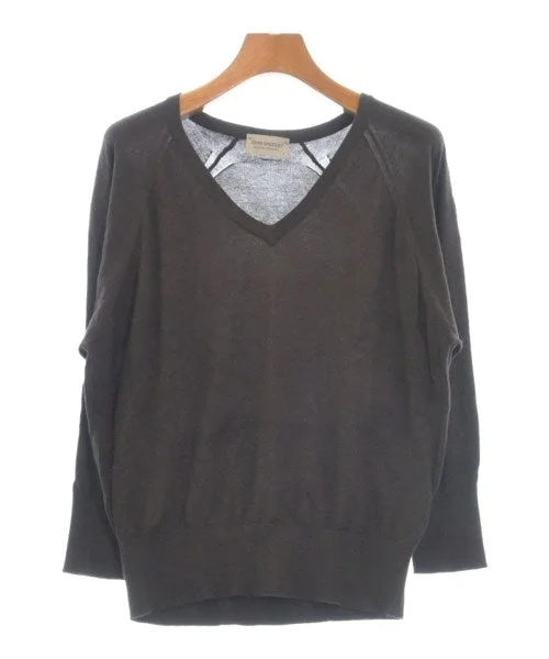 JOHN SMEDLEY Sweaters Stylish Fashionable Trendy