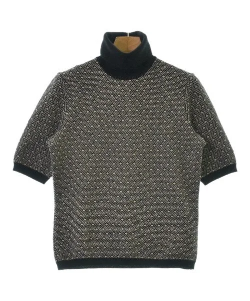 Max Mara Sweaters Bright Pastel Dark