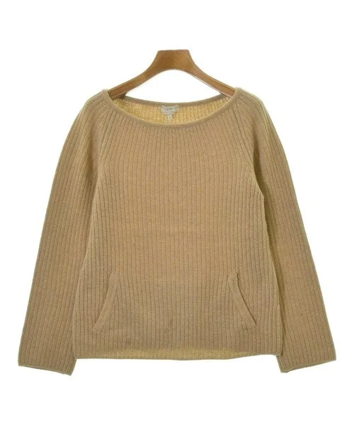 Max Mara Sweaters Machine Wash Dry Clean Hand Wash