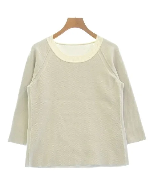 FOXEY Sweaters Bright Pastel Dark