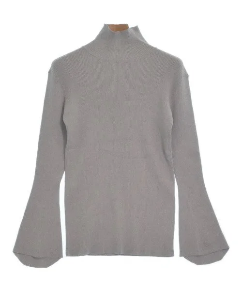 suadeo Sweaters Wool Sweater Cotton Sweater Cashmere Sweater