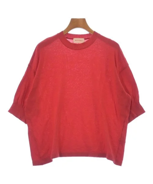 MEYAME Sweaters Nylon Fabric Polyester Fabric Spandex Fabric