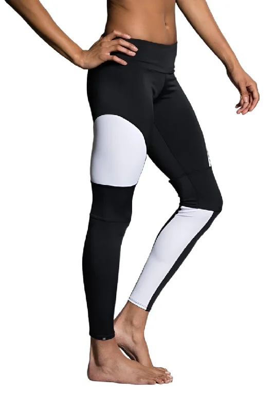 Onzie Hot Yoga Moto Pants Legging  279 Fashionable Quick-Dry Yoga Pants