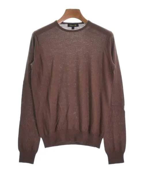 Drawer Sweaters Sweater Knitwear Pullover