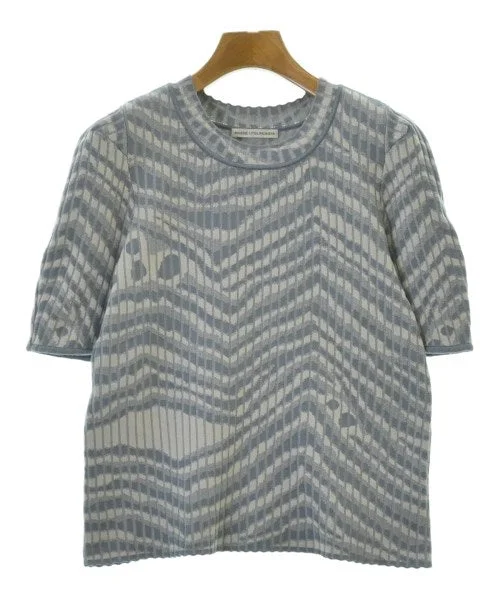 AKANE UTSUNOMIYA Sweaters Modern Contemporary Chic