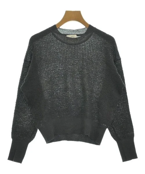 MAISON IENA Sweaters Oversized Loose Flowy